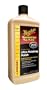 Meguiar's M20532 Ultra Finishing Polish
