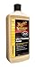 Meguiar's M20532 Ultra Finishing Polish
