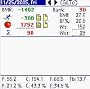WtTools - Diet and Weight Manager downloadable Software