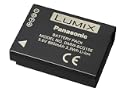 Panasonic DMWBCG