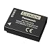 Panasonic DMW-BCG10E Lithium-ion Battery Pack - for TZ7/TZ6/TZ8/TZ10/TZ20