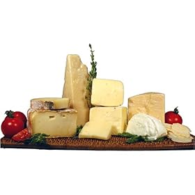 Italian Cheese Sampler Board by var goTwisterProductImageStrings = new Object();goTwisterProductImageStrings['prodImageNotAvailTextNoColor'] = 