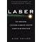 Science Sagas
