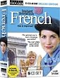 Instant Immersion French 2.0