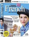 Instant Immersion French 1.5