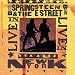 Bruce Springsteen Live In New York City