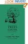 Trees & Other Poems