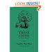 Trees & Other Poems: Candles That Burn