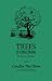 Search : Trees & Other Poems: Candles That Burn