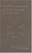 The Development of Iron Chelators for Clinical Use