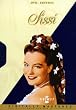 Sissi: Teil 1-3 [Box Set] [3 DVDs]