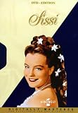 Sissi: Teil 1-3 [Box Set] [3 DVDs]