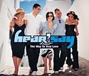 Way to Your Love [CD 1] [CD 1]