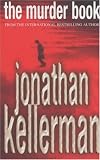 The Murder Book