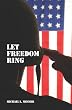 Let Freedom Ring