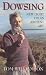 Books : Dowsing: New Light on an Ancient Art