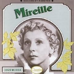 1929-1935