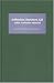 Book Arthurian Literature XXI: Celtic Arthurian Material (Arthurian Literature)