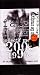 Collectif Met(Z) 1996-2005 (Bo