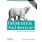 UX Design - Essential Books