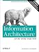 Search : Information Architecture for the World Wide Web: Designing Large-Scale Web Sites