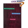 Development Economics