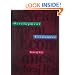 Development Economics