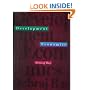 Development Economics