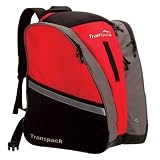 Transpack TRV boot bag