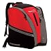 Sporting Goods : Transpack TRV boot bag