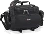 Lowepro Compact AW (Black)