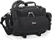 Lowepro Compact AW (Black)