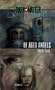 Of Aged Angels