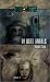 Book Of Aged Angels