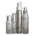 Chae Organics Acne Treatment Kit Special