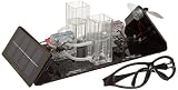 3B Scientific U109501 Introductory Fuel Cell Demonstration System Reviews