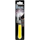 Widget Products The Thread Lite Lighted Needle Threader-