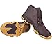 Nike Air Jordan Future Deep Burgandy/Metalic Gold 656503-670
