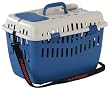 Binny Sm. Animal Pet Carrier