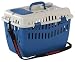 Binny Sm. Animal Pet Carrier