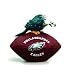 Philadelphia Eagles Desk Paperweight