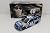 Lionel Racing Jimmy Johnson #48 Lowe'S Proservices 2015 Chevy Ss Nascar Die-Cast 1:24 Scale Arc Hoto Official Car
