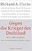 Gegen die Krieger des Dschihad (Paperback)