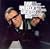 Dave Brubeck's Greatest Hits