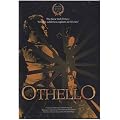 Collection Shakespeare : Othello
