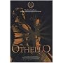 Collection Shakespeare : Othello