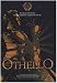 Othello
