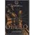 Collection Shakespeare : Othello