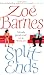Books : Split Ends