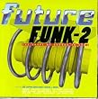 Future Funk Vol Two